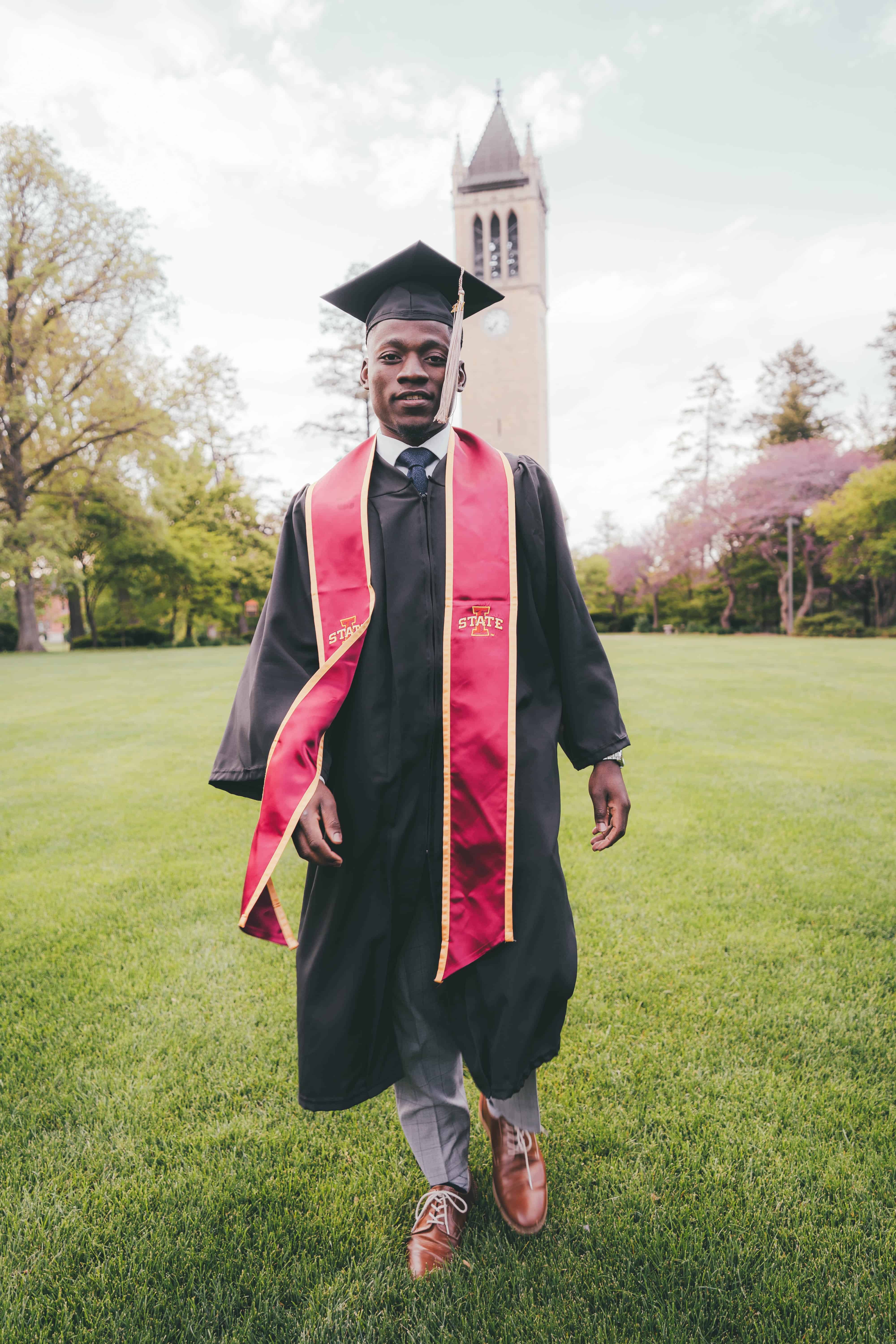 Graduation Gifts For Him | 30+ Gift Ideas From Amazon To Celebrate Him
