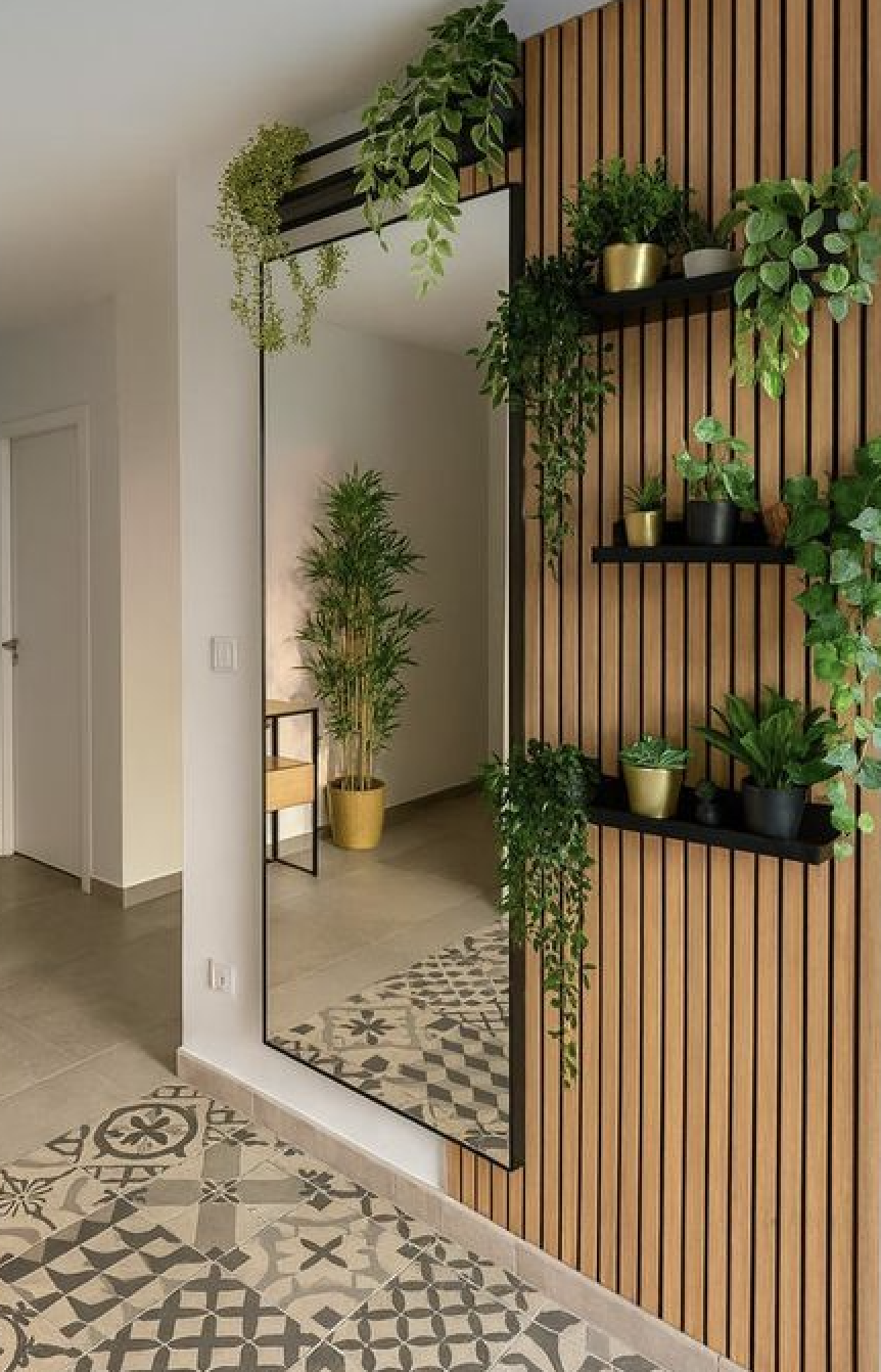 10+ Renter Friendly Apartment Upgrades That Make a Huge Difference